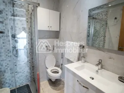 2-bedroom apartment in Founty, Agadir