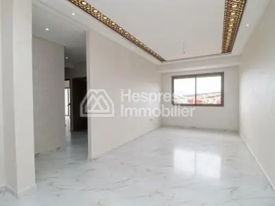 Appartement non meublé à louer à Hay Mohammadi