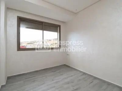 Appartement non meublé à louer à Hay Mohammadi