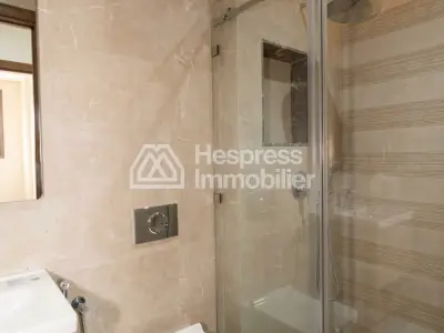 Appartement non meublé à louer à Hay Mohammadi