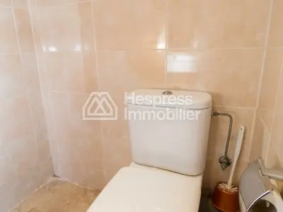 Superb apartment in the Marina of Agadir