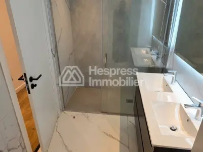 Appartement de luxe neuf à Founty, Agadir