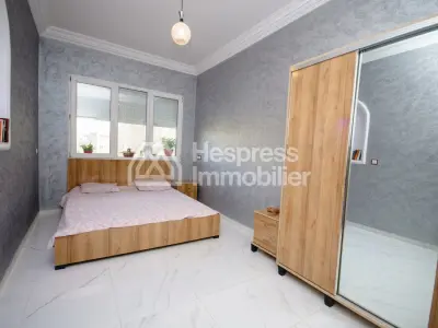 Untitled country house 30 km south of Agadir