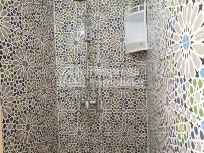 شقة مفروشة في أساكا، أكادير