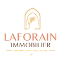 Laforain Immobilier