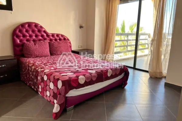 بيت عطلات على شاطئ البحر في أغلو