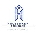 Haussman Foncier