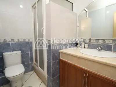 Apartment for sale at Hay Mohammadi Agadir