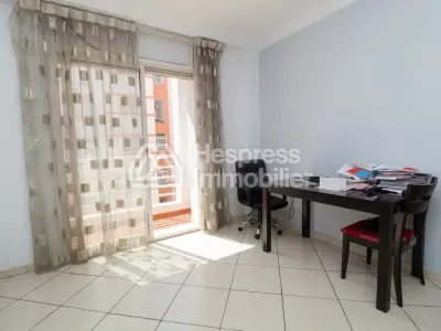 Apartment for sale at Hay Mohammadi Agadir