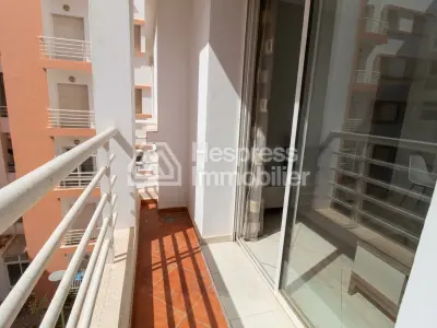 Apartment for sale at Hay Mohammadi Agadir