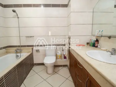 Apartment for sale at Hay Mohammadi Agadir