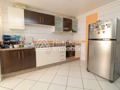 Apartment for sale at Hay Mohammadi Agadir