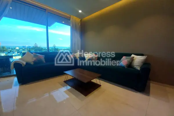 Studio apartment for rent on Bourgogne