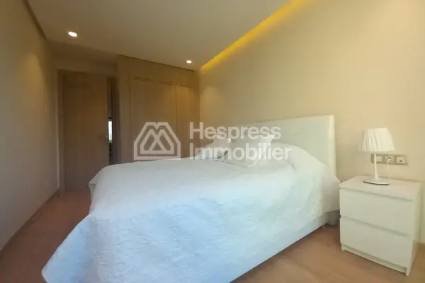 Studio apartment for rent on Bourgogne