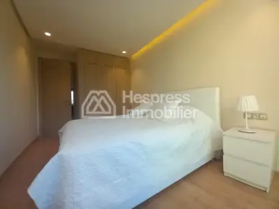 Studio apartment for rent on Bourgogne