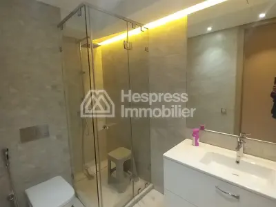 Studio apartment for rent on Bourgogne