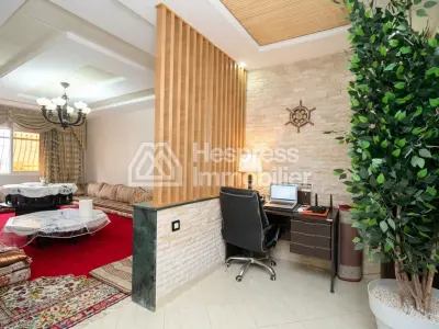 OPPORTUNITY. Apartment for sale in Agadir