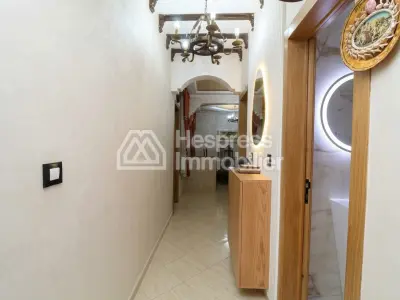 OPPORTUNITY. Apartment for sale in Agadir