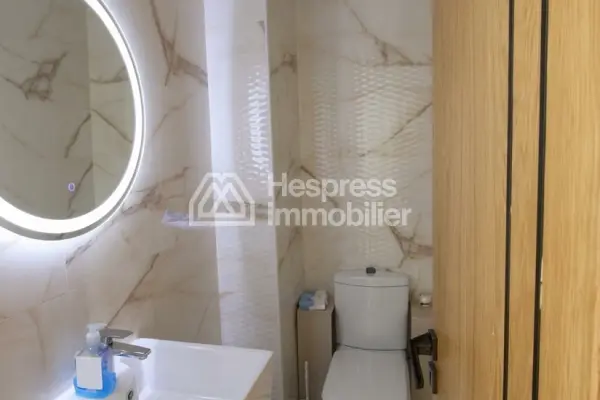 OPPORTUNITY. Apartment for sale in Agadir