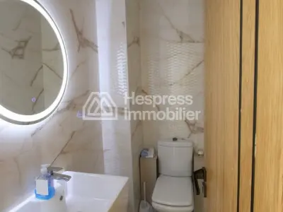 OPPORTUNITY. Apartment for sale in Agadir