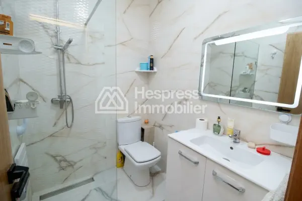 OPPORTUNITY. Apartment for sale in Agadir