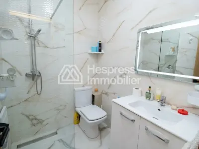 OPPORTUNITY. Apartment for sale in Agadir