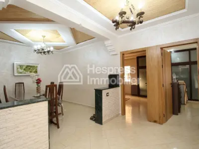 OPPORTUNITY. Apartment for sale in Agadir