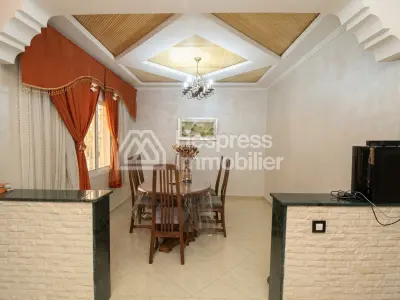 OPPORTUNITY. Apartment for sale in Agadir
