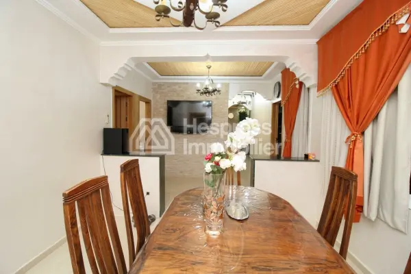 OPPORTUNITY. Apartment for sale in Agadir