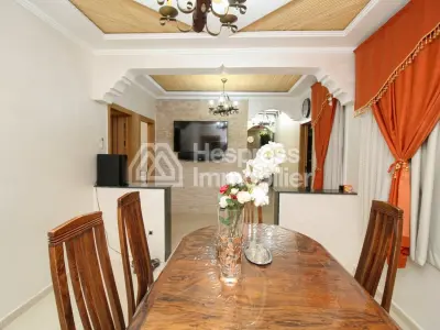OPPORTUNITY. Apartment for sale in Agadir