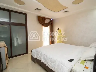 OPPORTUNITY. Apartment for sale in Agadir