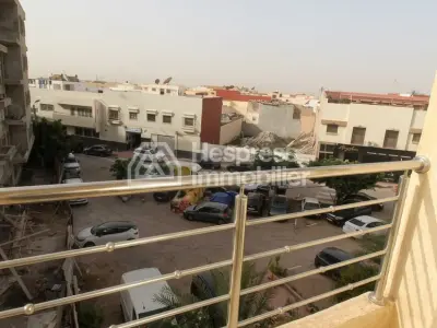 OPPORTUNITY. Apartment for sale in Agadir