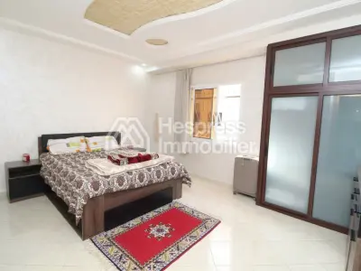 OPPORTUNITY. Apartment for sale in Agadir
