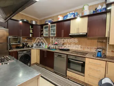 OPPORTUNITY. Apartment for sale in Agadir