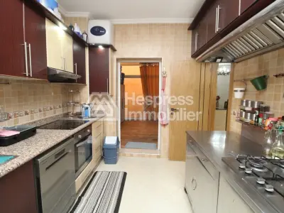 OPPORTUNITY. Apartment for sale in Agadir