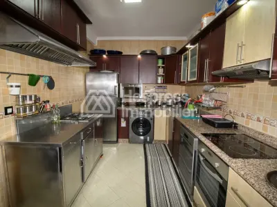 OPPORTUNITY. Apartment for sale in Agadir