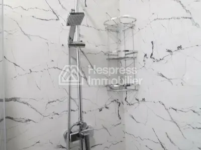 Furnished apartment at Hay Mohammadi , Agadir