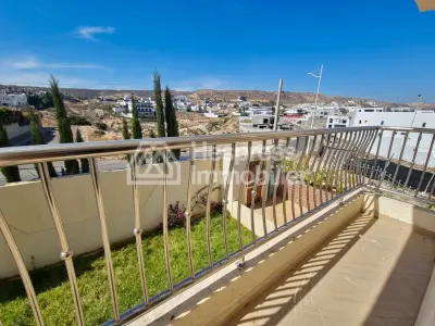Exceptional villa for sale in Illigh Agadir