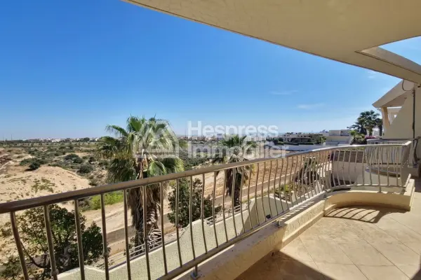 Exceptional villa for sale in Illigh Agadir