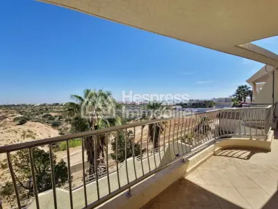 Exceptional villa for sale in Illigh Agadir