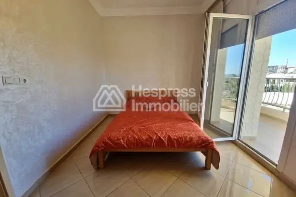 Exceptional villa for sale in Illigh Agadir