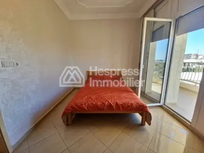 Exceptional villa for sale in Illigh Agadir