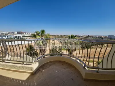 Exceptional villa for sale in Illigh Agadir