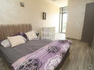 2-bedroom apartment at Haut-Founty , Agadir