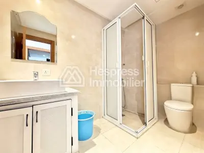 Beautiful 2-bedroom apartment in Hay Mohammadi