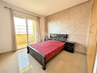 Beautiful 2-bedroom apartment in Hay Mohammadi