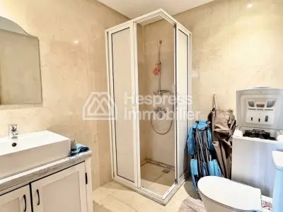Beautiful 2-bedroom apartment in Hay Mohammadi
