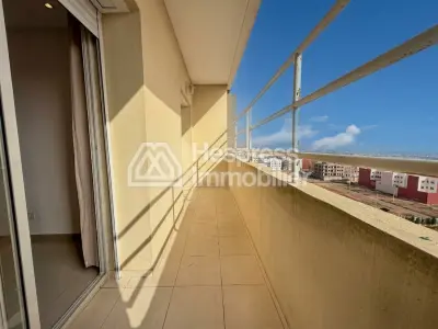 Beautiful 2-bedroom apartment in Hay Mohammadi