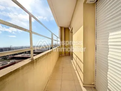 Beautiful 2-bedroom apartment in Hay Mohammadi