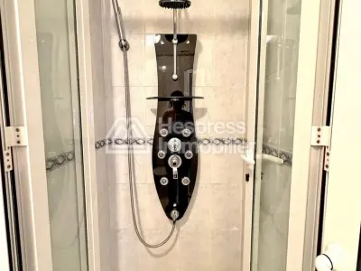 Pleasant 1-bedroom apartment in Salam Agadir